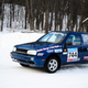 Illustration for article titled 2009 Sno*Drift Rally: Michigans Great Motorsport Secret